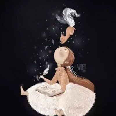 国开行今年助学贷款超千亿元